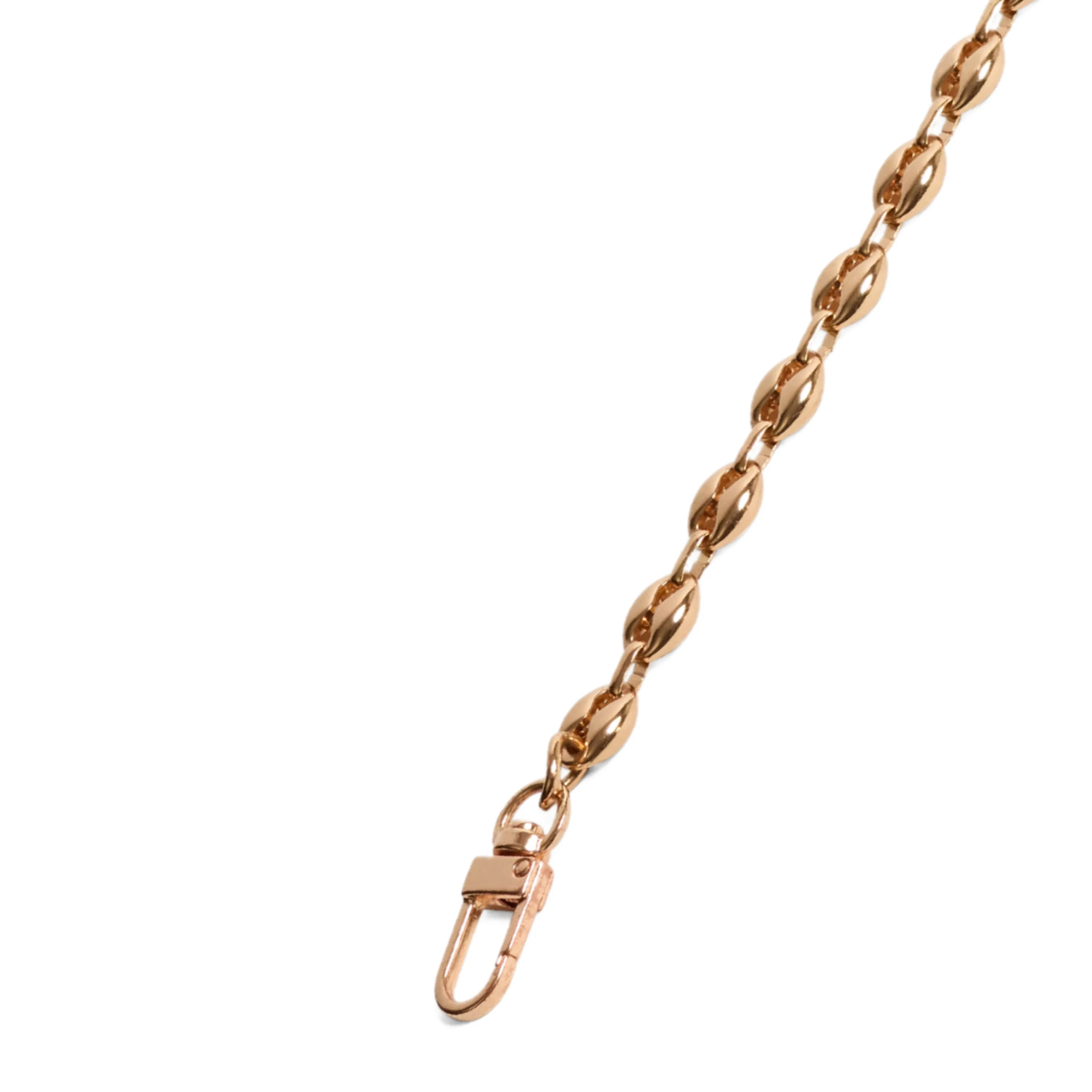 Button Link sold by Très Gelée product image thumbnail 2