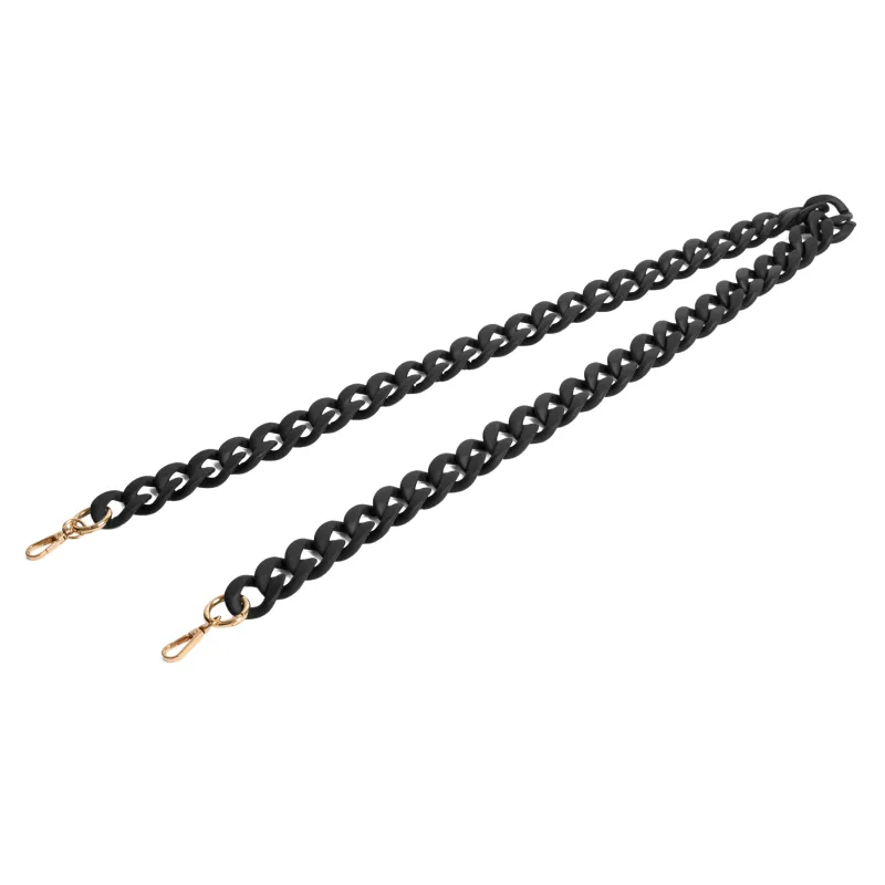 Matte Chain Link sold by Très Gelée