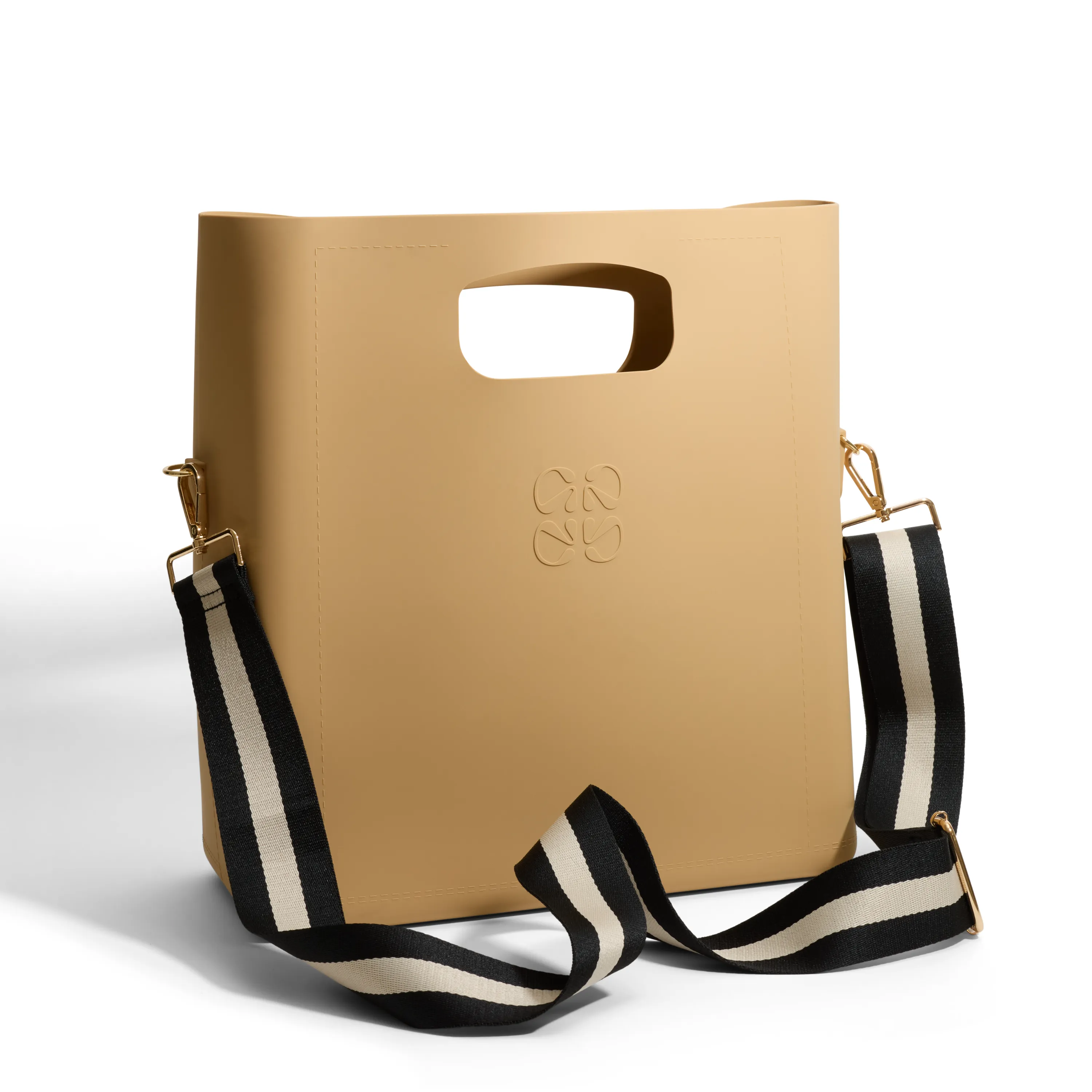 Shoppe sold by Très Gelée product image thumbnail 5