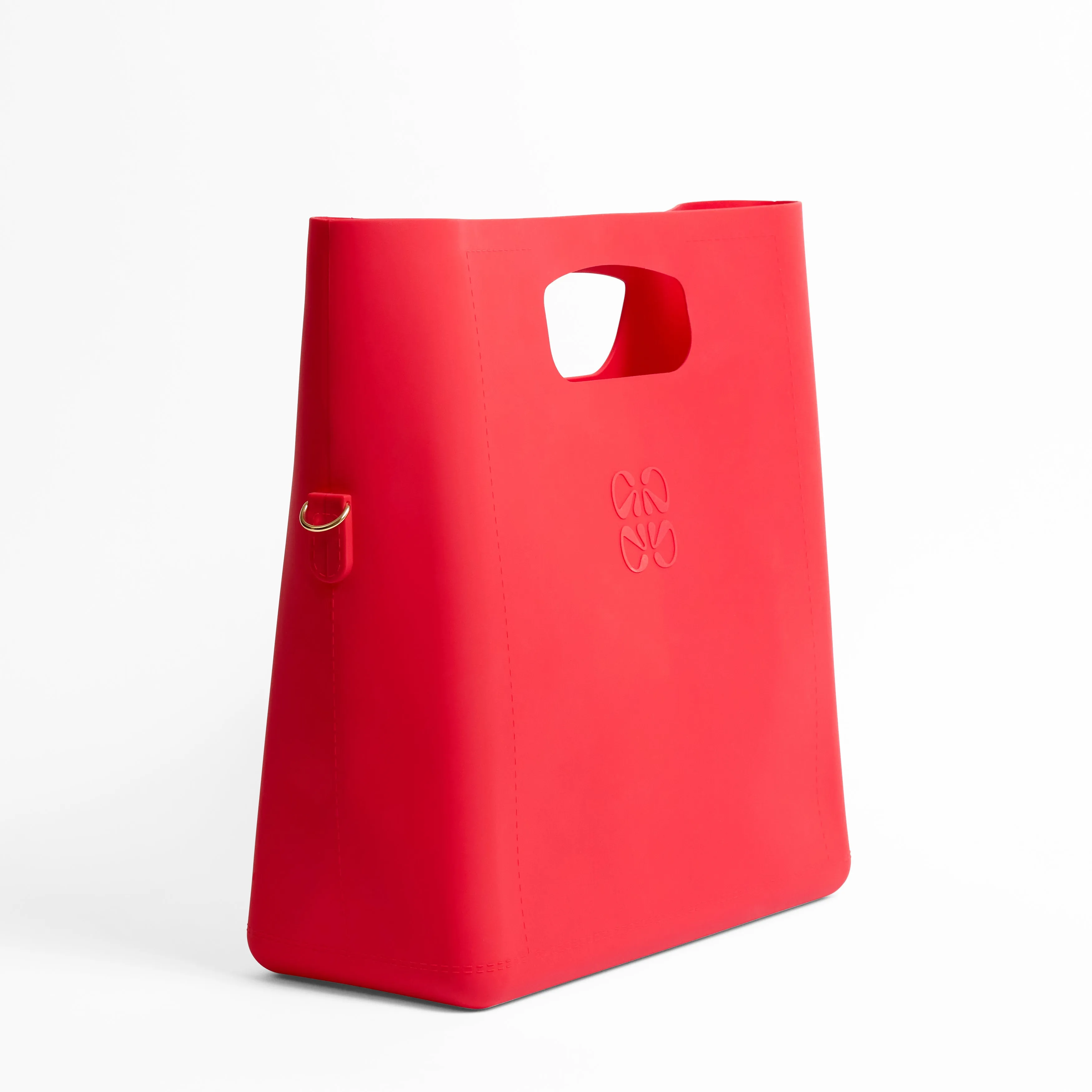 Shoppe sold by Très Gelée product image thumbnail 3