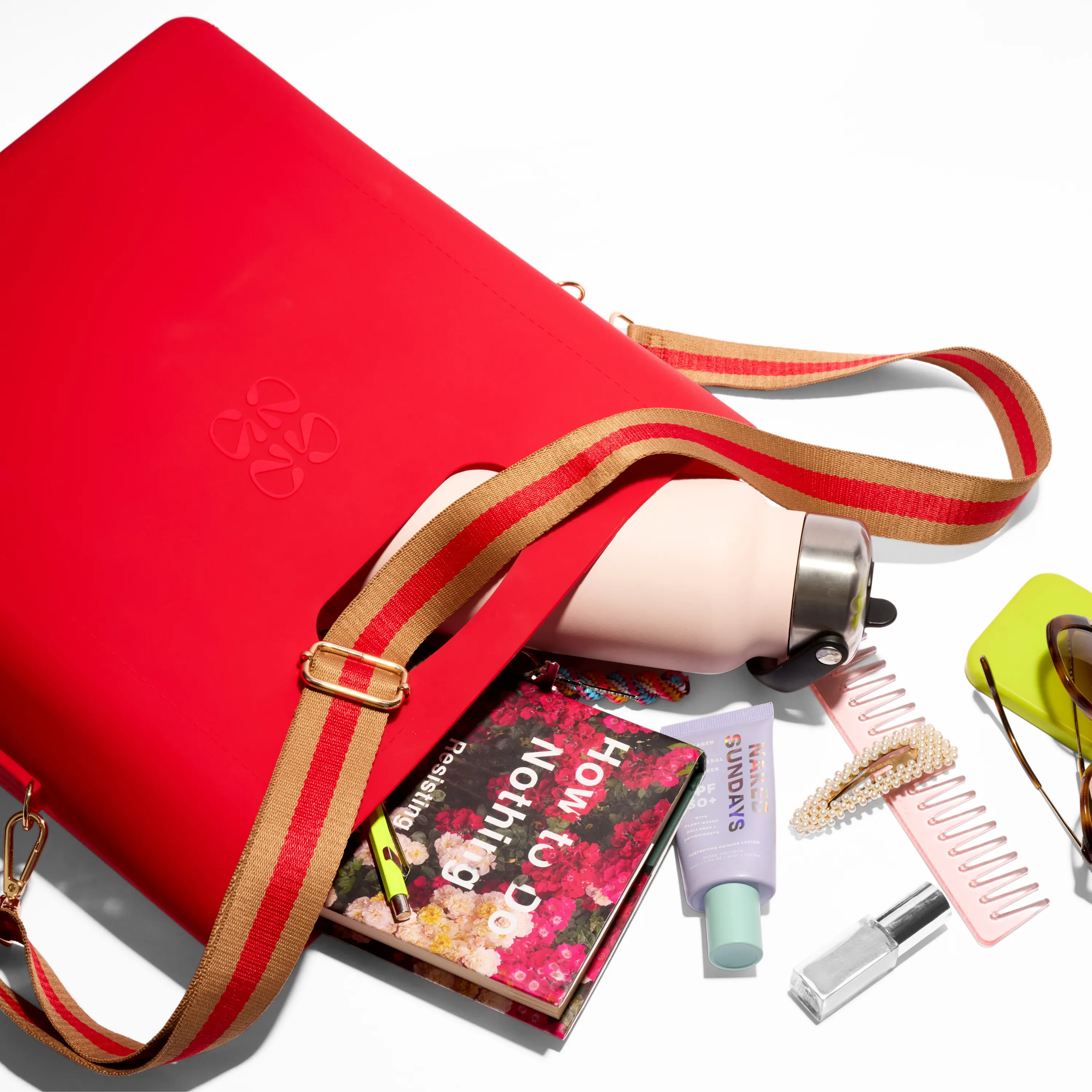 Shoppe sold by Très Gelée product image thumbnail 2