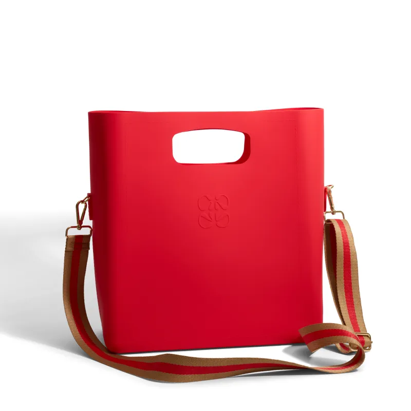 Shoppe sold by Très Gelée