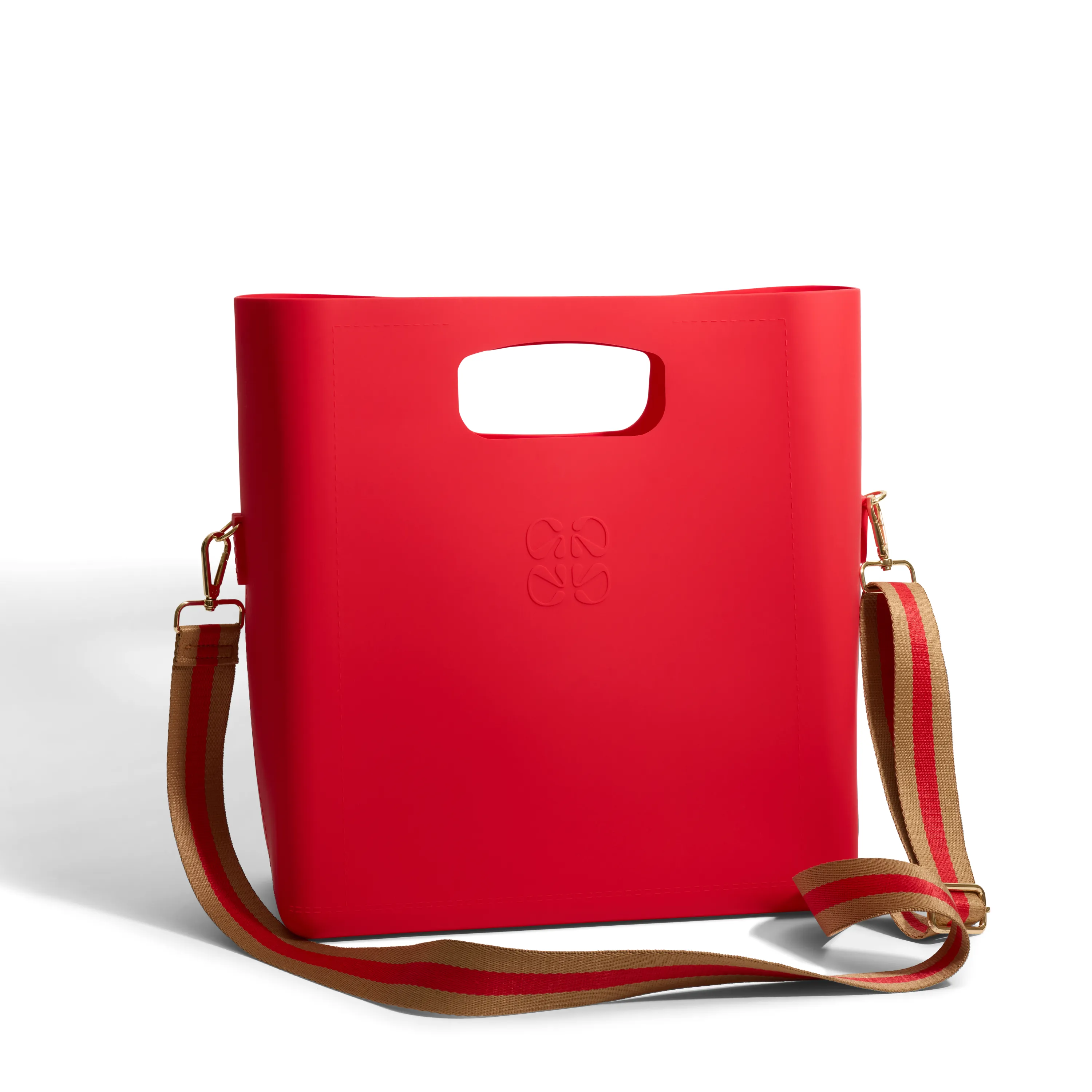 Shoppe sold by Très Gelée