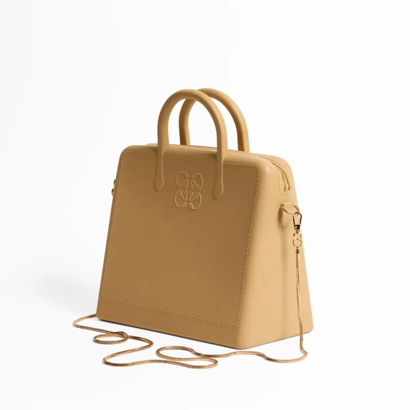 Chérie sold by Très Gelée