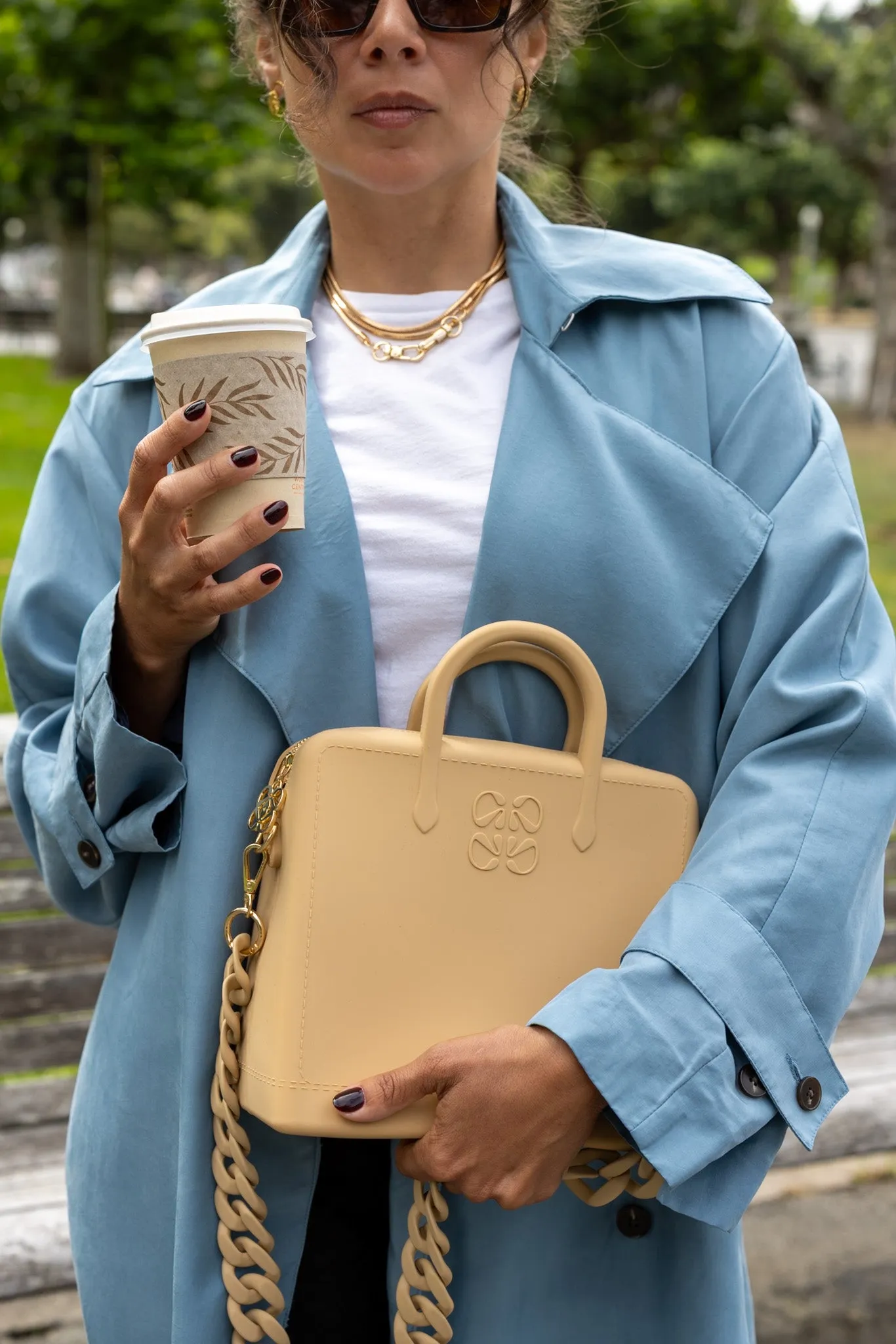 Chérie sold by Très Gelée product image thumbnail 2