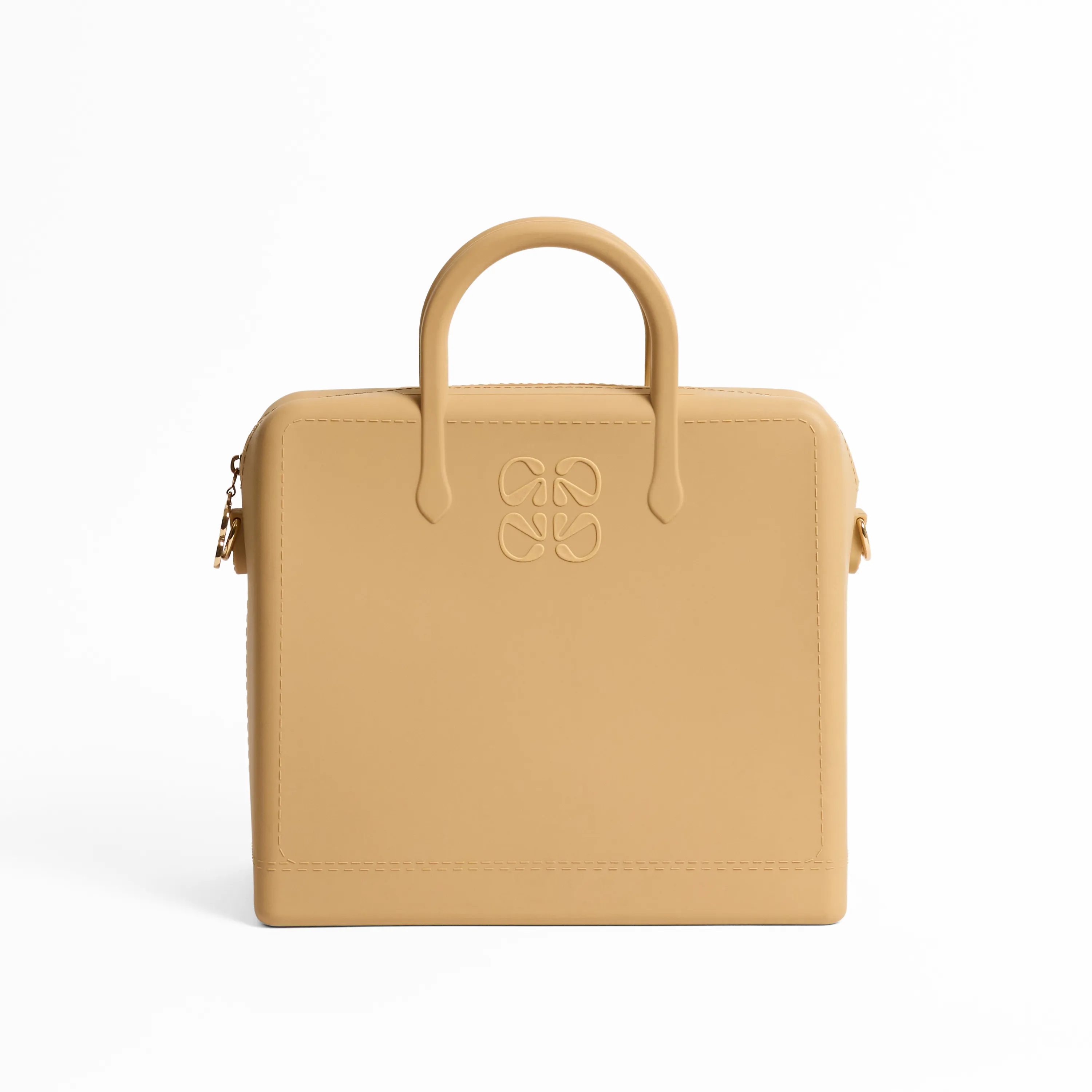 Chérie sold by Très Gelée product image thumbnail 5