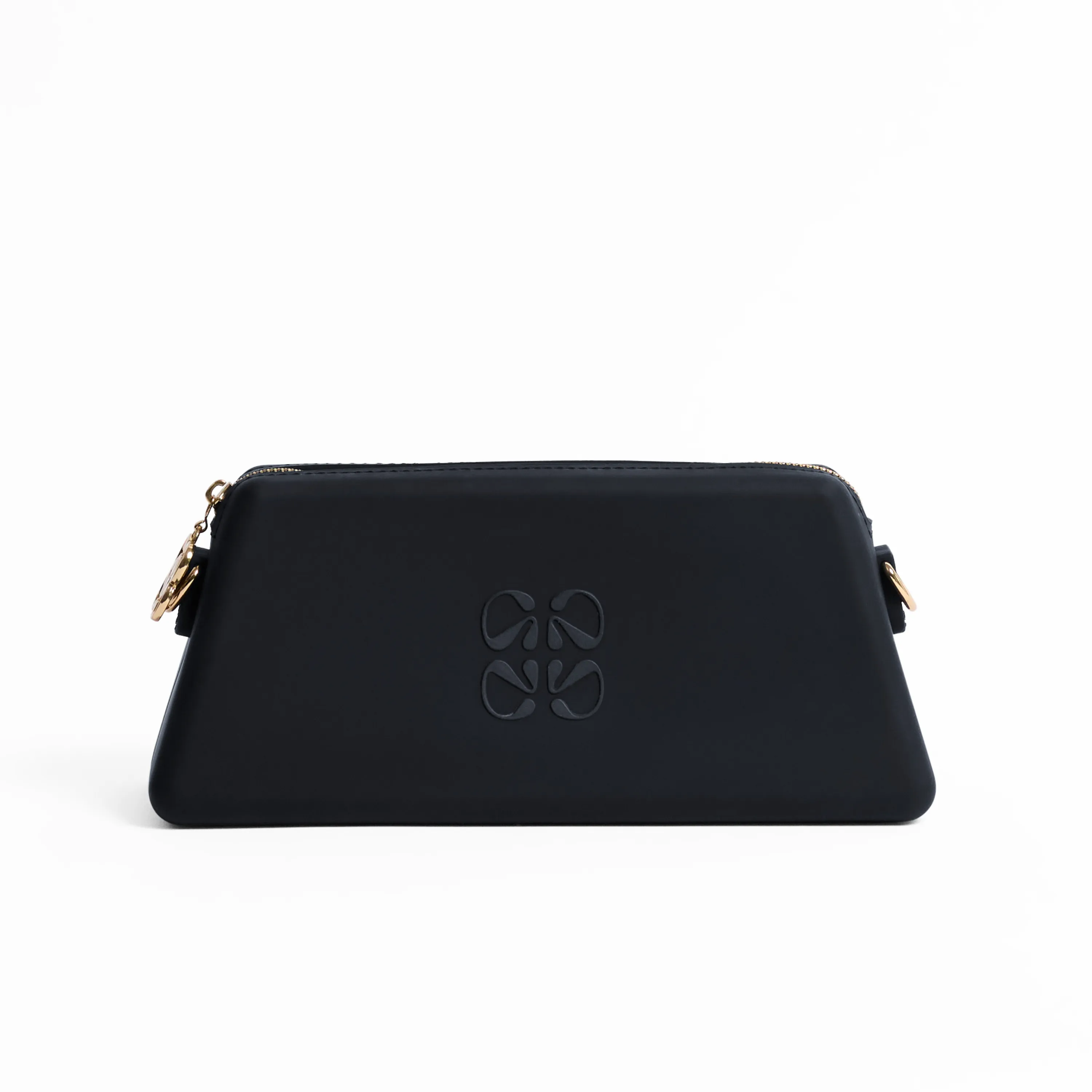 Disco sold by Très Gelée product image thumbnail 4