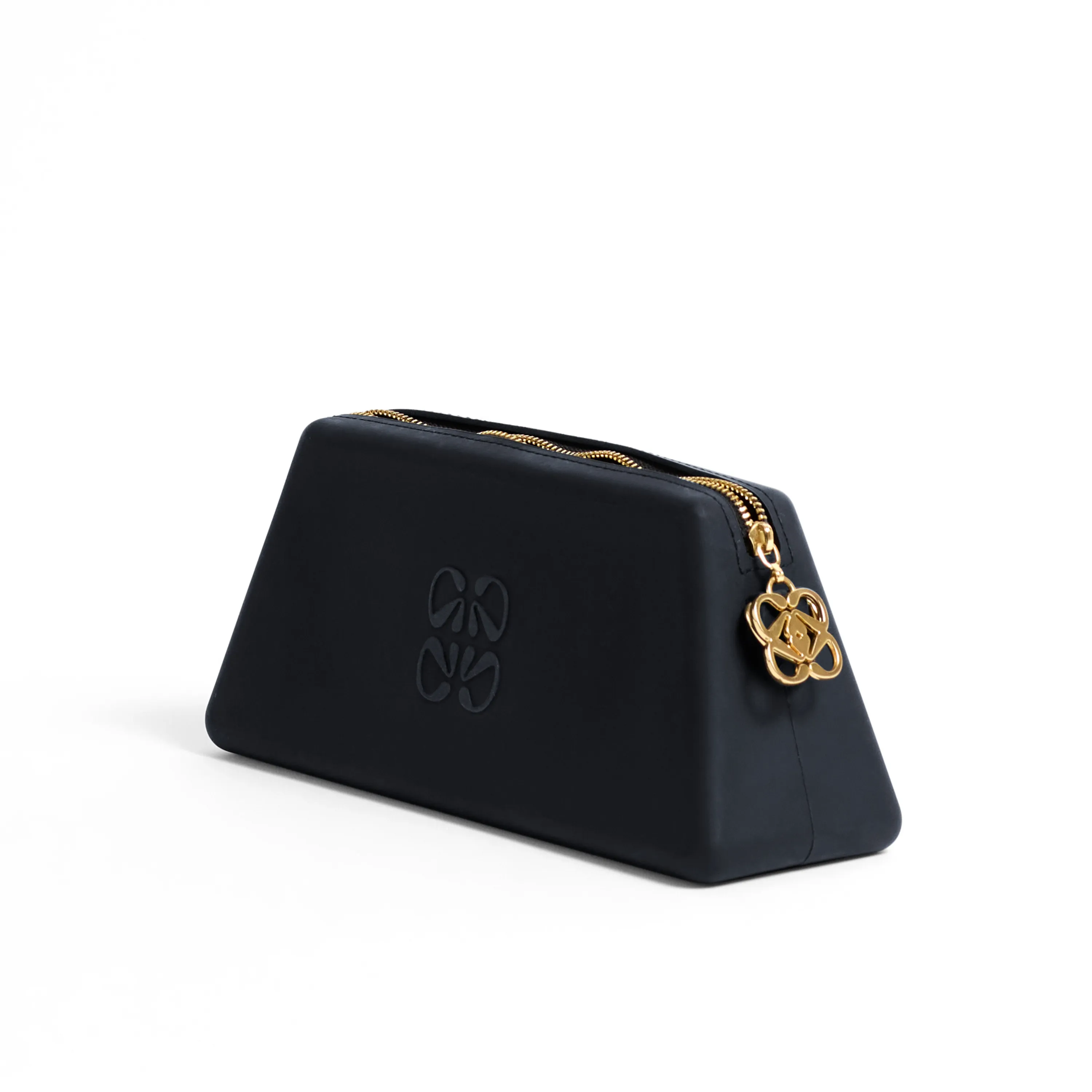 Disco sold by Très Gelée product image thumbnail 5