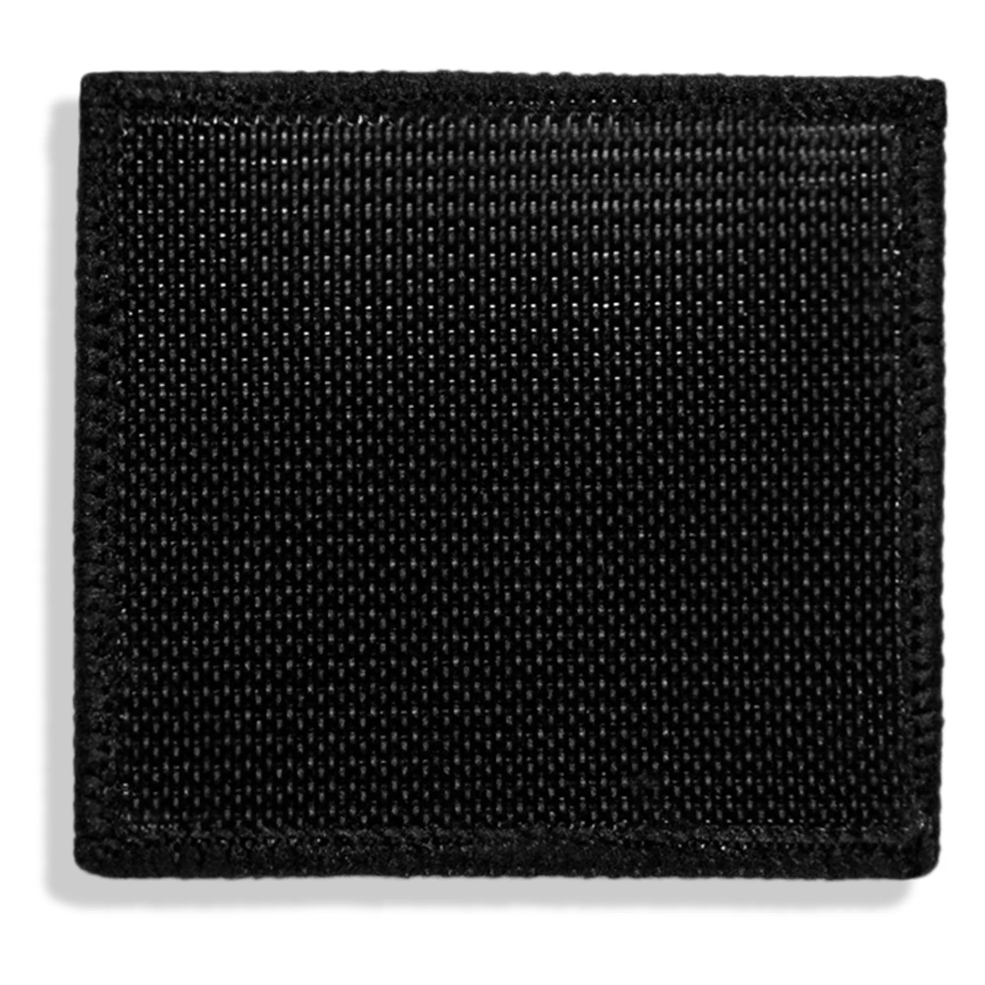 Death Is Promised. Mercy Is Earned Velcro Patch sold by Combat Iron Apparel product image thumbnail 4