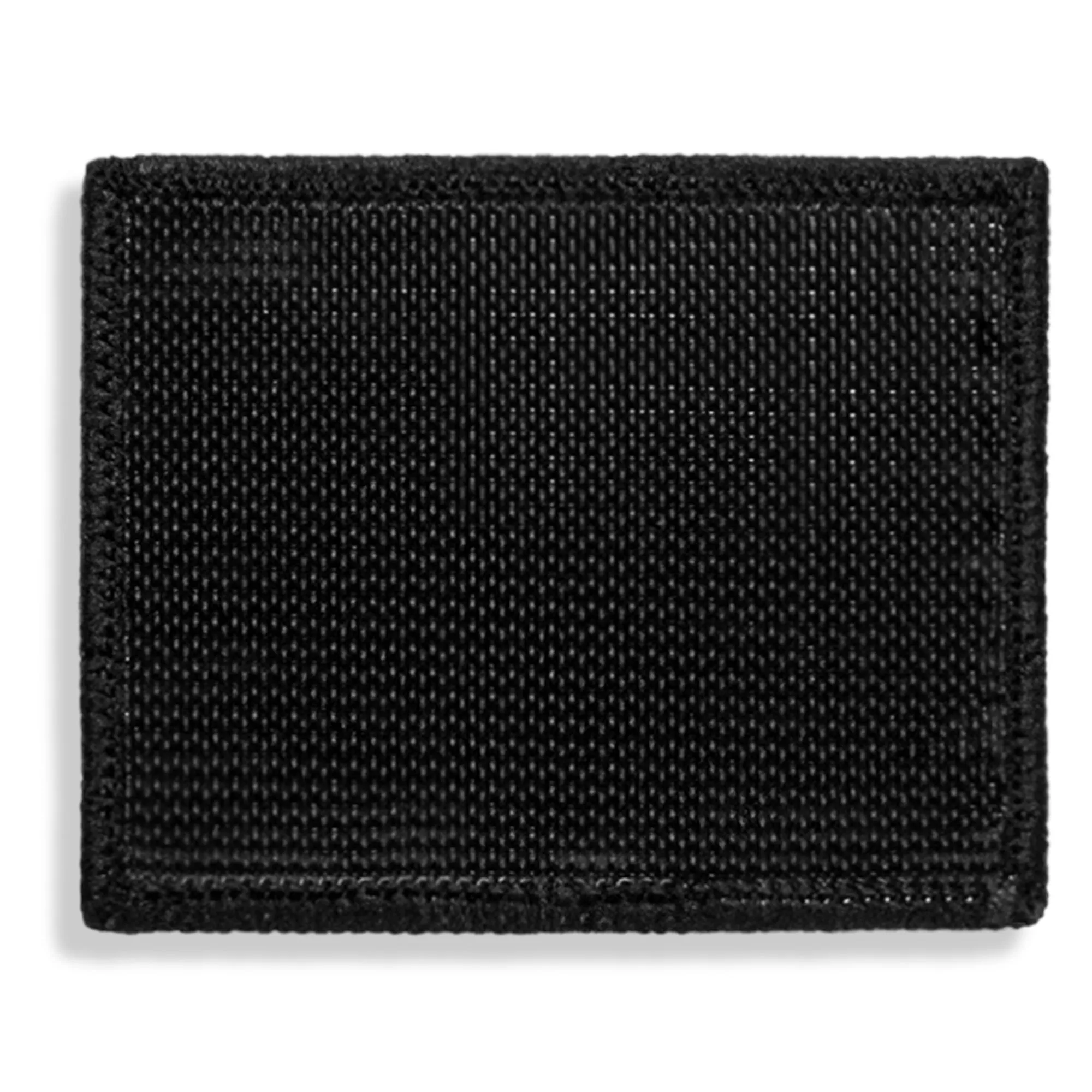 Y'all Need Jesus Velcro Patch sold by Combat Iron Apparel product image thumbnail 4