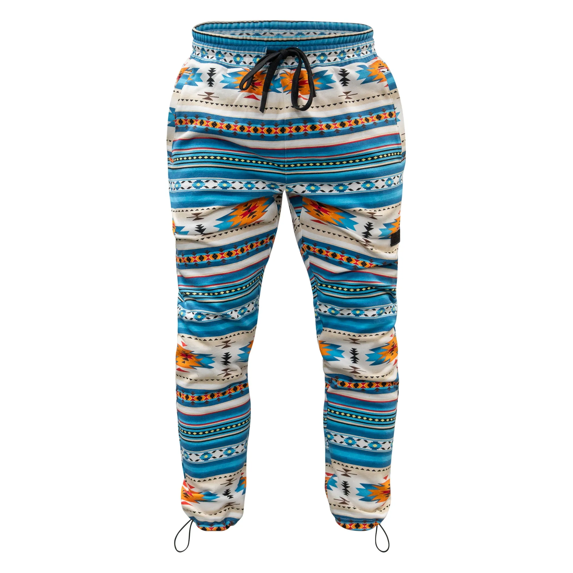 3.0 Men's Adjustable Performance Joggers sold by Combat Iron Apparel