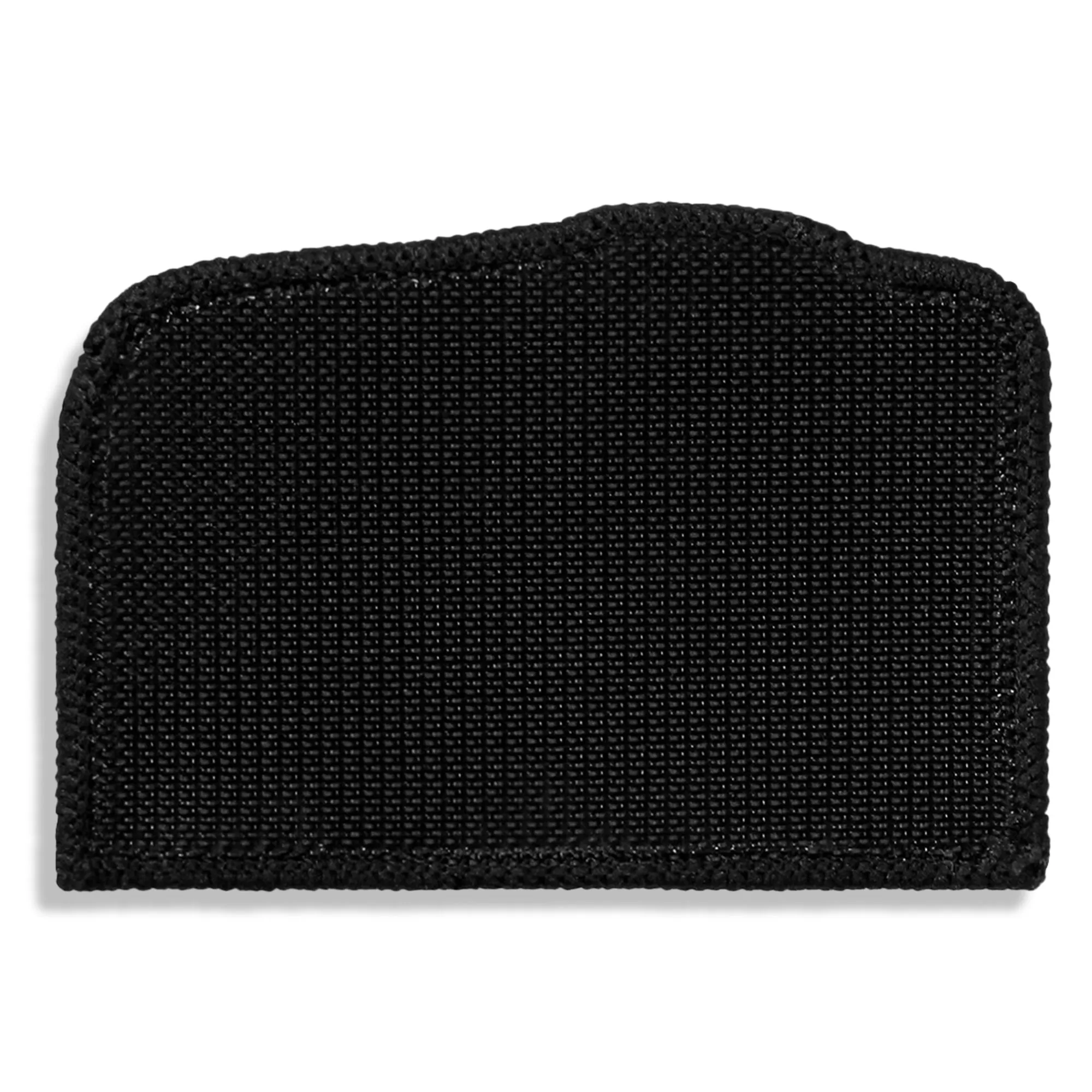 Don't Bite The Hand That Fingers You Soft Velcro Patch sold by Combat Iron Apparel product image thumbnail 3