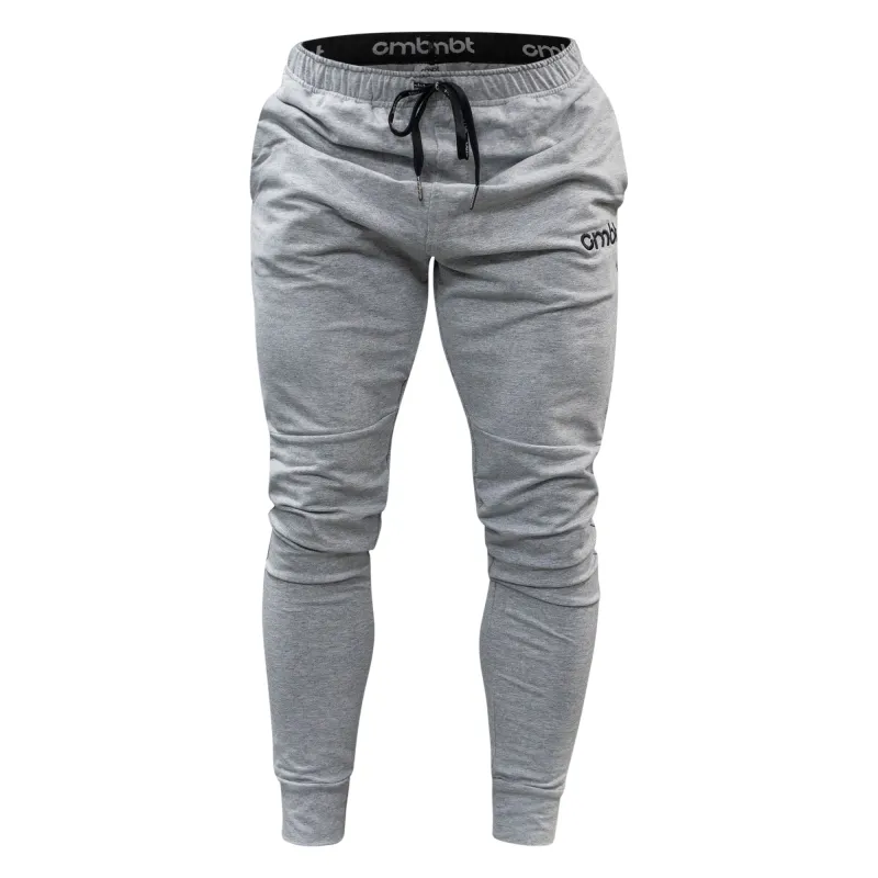Men's Dynamic Performance Training Joggers 2.0 sold by Combat Iron Apparel