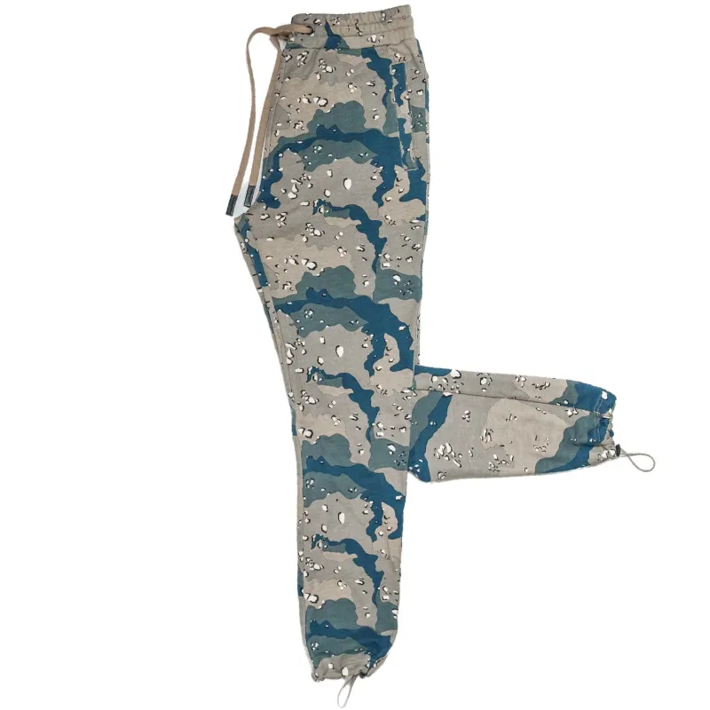 2.0 Men's Adjustable Performance Joggers sold by Combat Iron Apparel