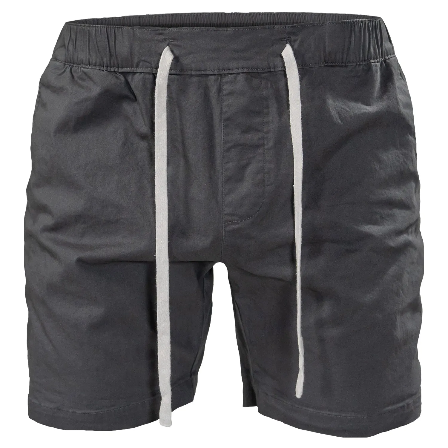 Chico Flex Men's Casual Shorts | 6" sold by Combat Iron Apparel product image thumbnail 4
