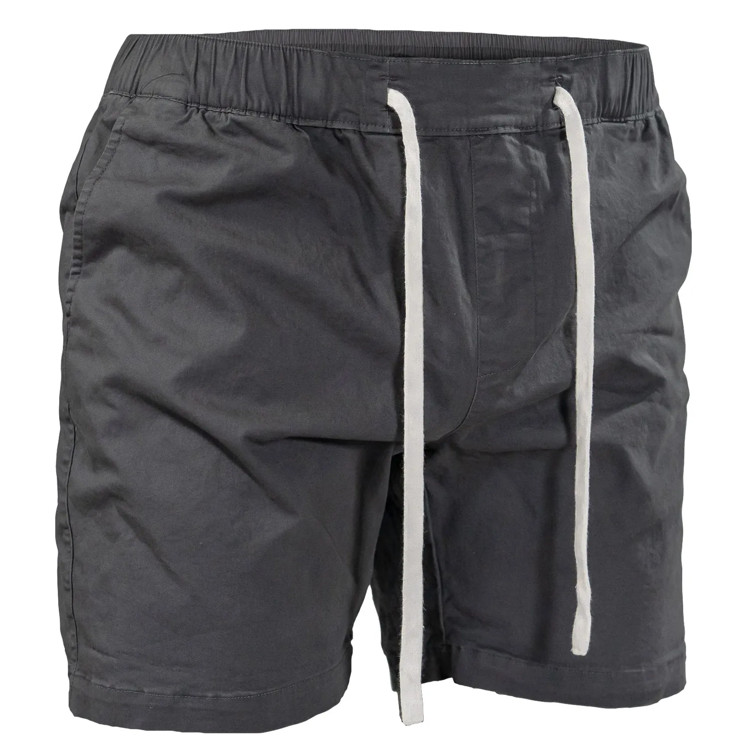 Chico Flex Men's Casual Shorts | 6" sold by Combat Iron Apparel product image thumbnail 5