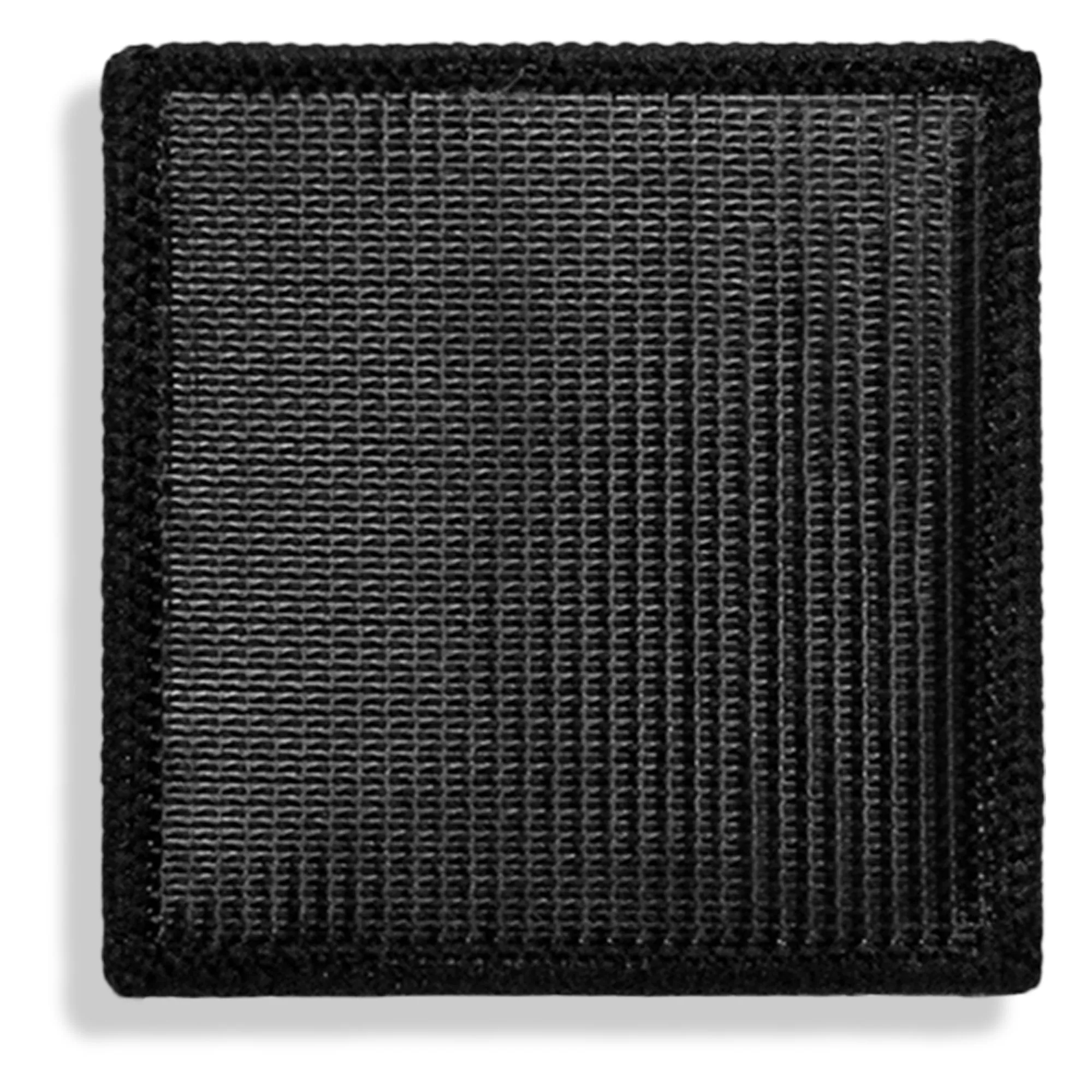 F*ck The Left Velcro Patch sold by Combat Iron Apparel product image thumbnail 4