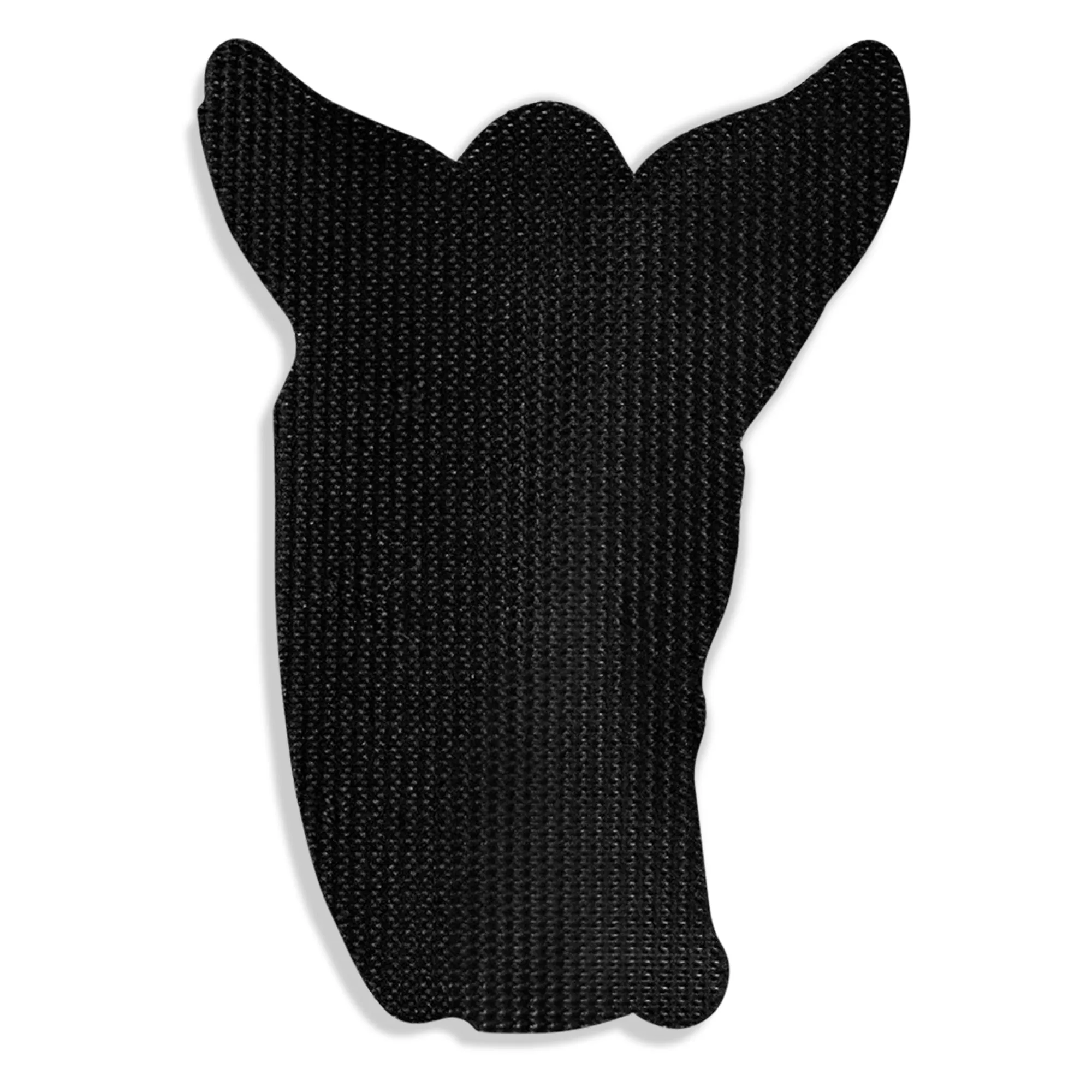 Charlie Don't Surf PVC Patch sold by Combat Iron Apparel product image thumbnail 5
