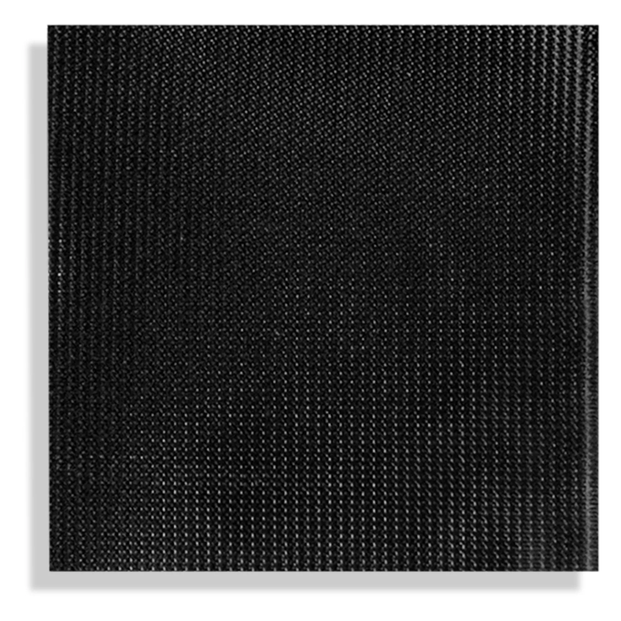 Armed & Aroused PVC Patch sold by Combat Iron Apparel product image thumbnail 4