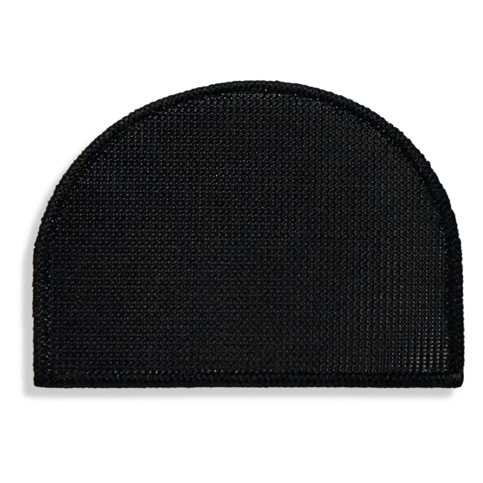 I Don't Pray Safe Prayers Velcro Patch sold by Combat Iron Apparel product image thumbnail 5
