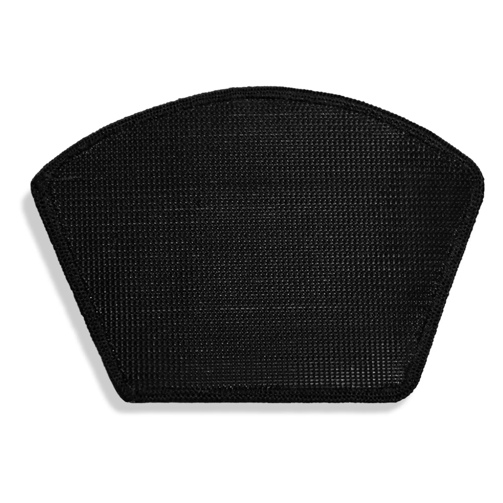 Lift Violent Barbell Co. Velcro Patch sold by Combat Iron Apparel product image thumbnail 4