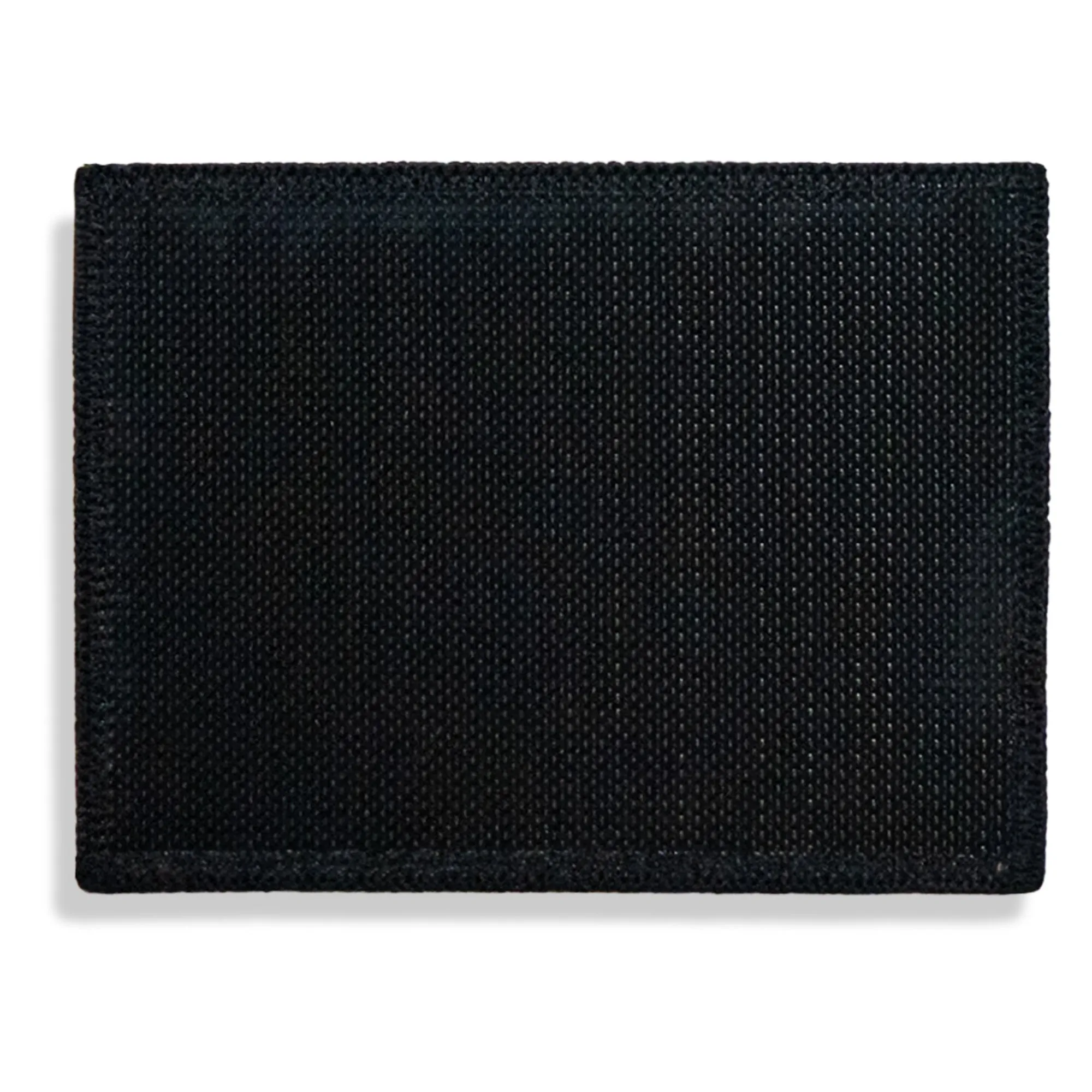 Just Say When Velcro Patch sold by Combat Iron Apparel product image thumbnail 5