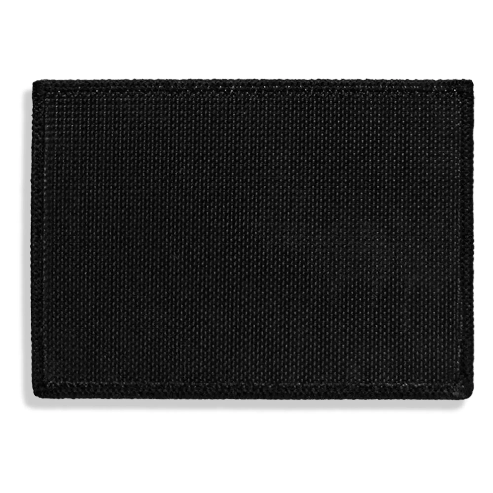 Half Holy Half Hood Velcro Patch sold by Combat Iron Apparel product image thumbnail 5