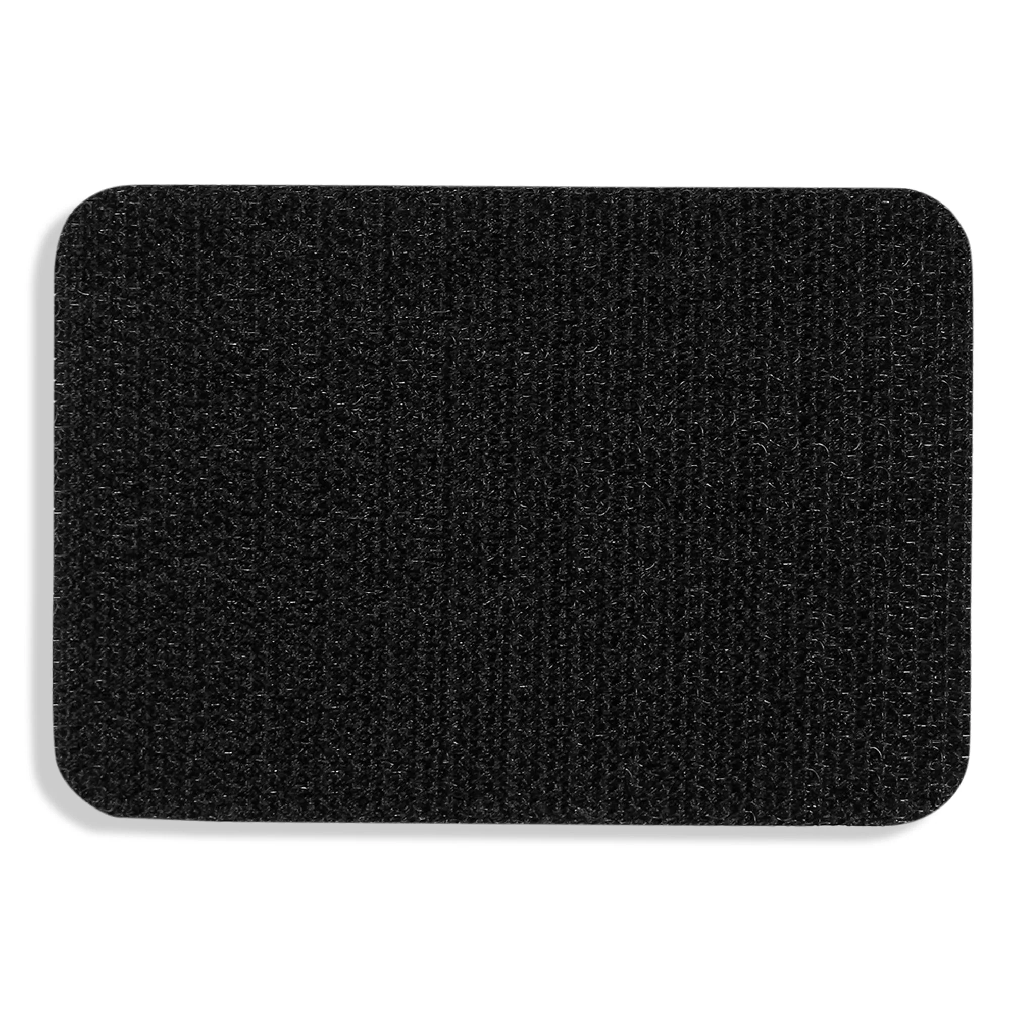 Support Your Local Cowboys Soft Velcro Patch sold by Combat Iron Apparel product image thumbnail 4