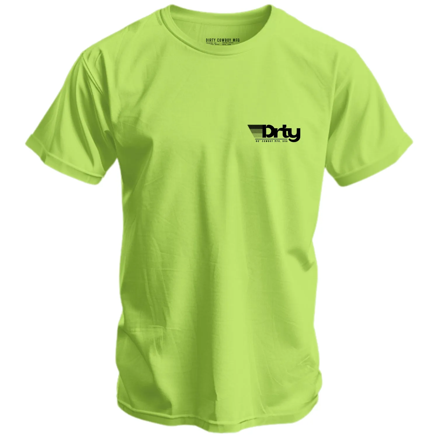 My Prices Are Based On My Talent Men's T-Shirt sold by Combat Iron Apparel product image thumbnail 4