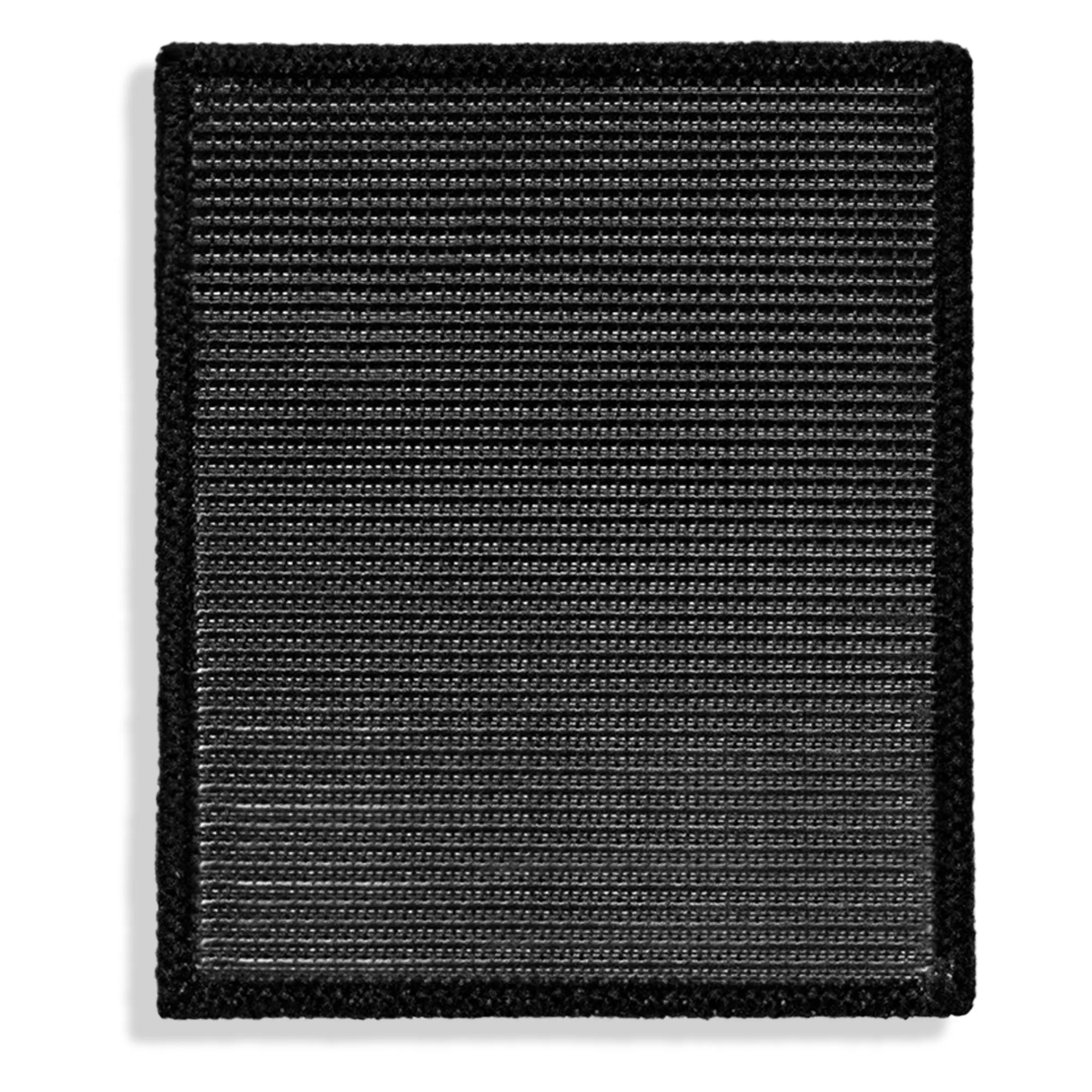 Ironclad Velcro Patch sold by Combat Iron Apparel product image thumbnail 5
