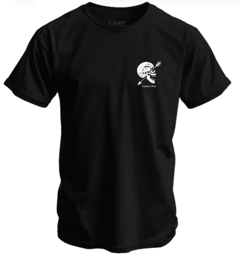 Dead Pedos Don’t Reoffend Men’s Graphic T-Shirt sold by Combat Iron Apparel product image thumbnail 2