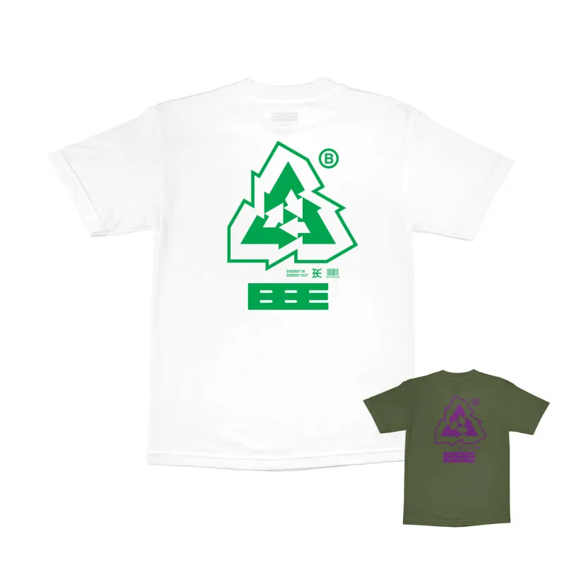 "Karma"  T-Shirt sold by Legends League