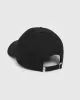 Oner Baseball Cap | Black sold by Oner Active