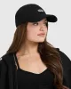 Oner Baseball Cap | Black sold by Oner Active