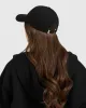 Oner Baseball Cap | Black sold by Oner Active