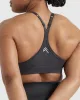Everyday Sports Bra | Coal sold by Oner Active
