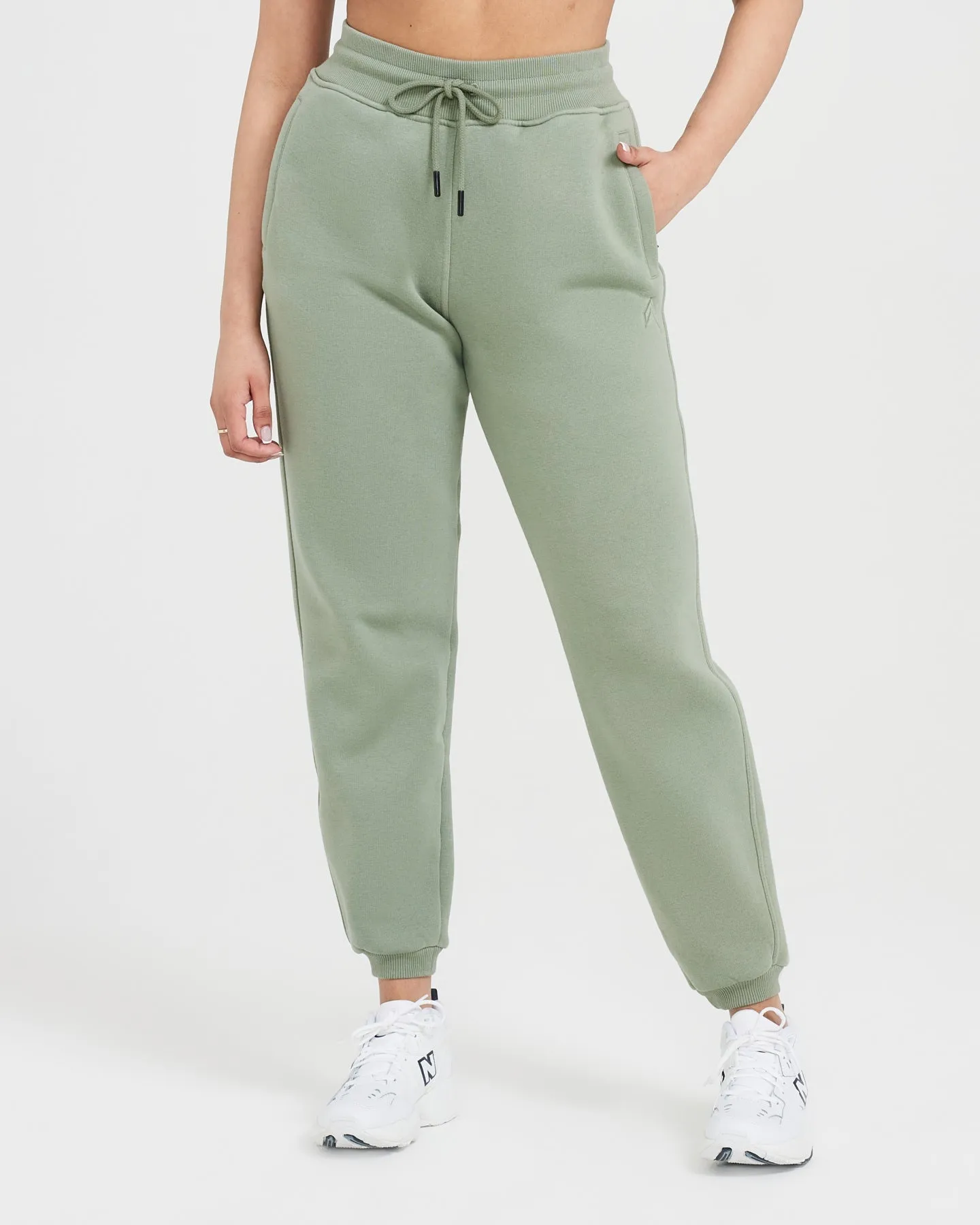 Classic Jogger | Sage sold by Oner Active