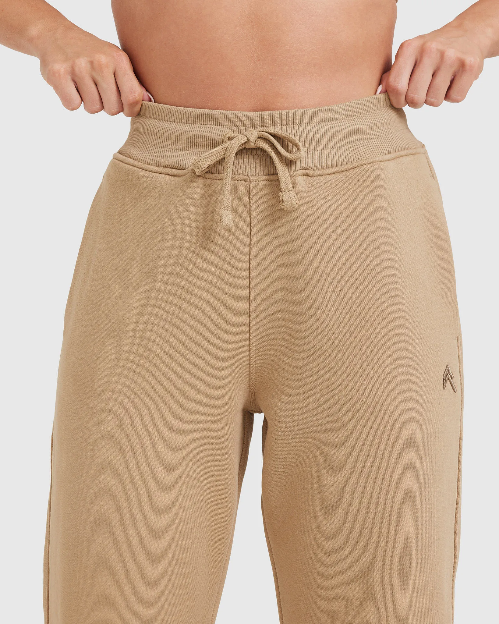 All Day Jogger | Dune Brown sold by Oner Active product image thumbnail 5