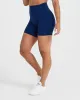 Timeless Shorts | Midnight sold by Oner Active