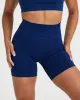 Timeless Shorts | Midnight sold by Oner Active