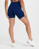 Timeless Shorts | Midnight sold by Oner Active