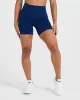 Timeless Shorts | Midnight sold by Oner Active