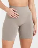 Effortless Seamless Cycling Shorts | Minky sold by Oner Active