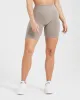 Effortless Seamless Cycling Shorts | Minky sold by Oner Active