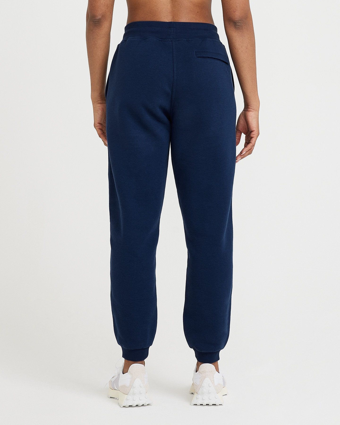 Classic Lounge Jogger | Midnight sold by Oner Active product image thumbnail 4