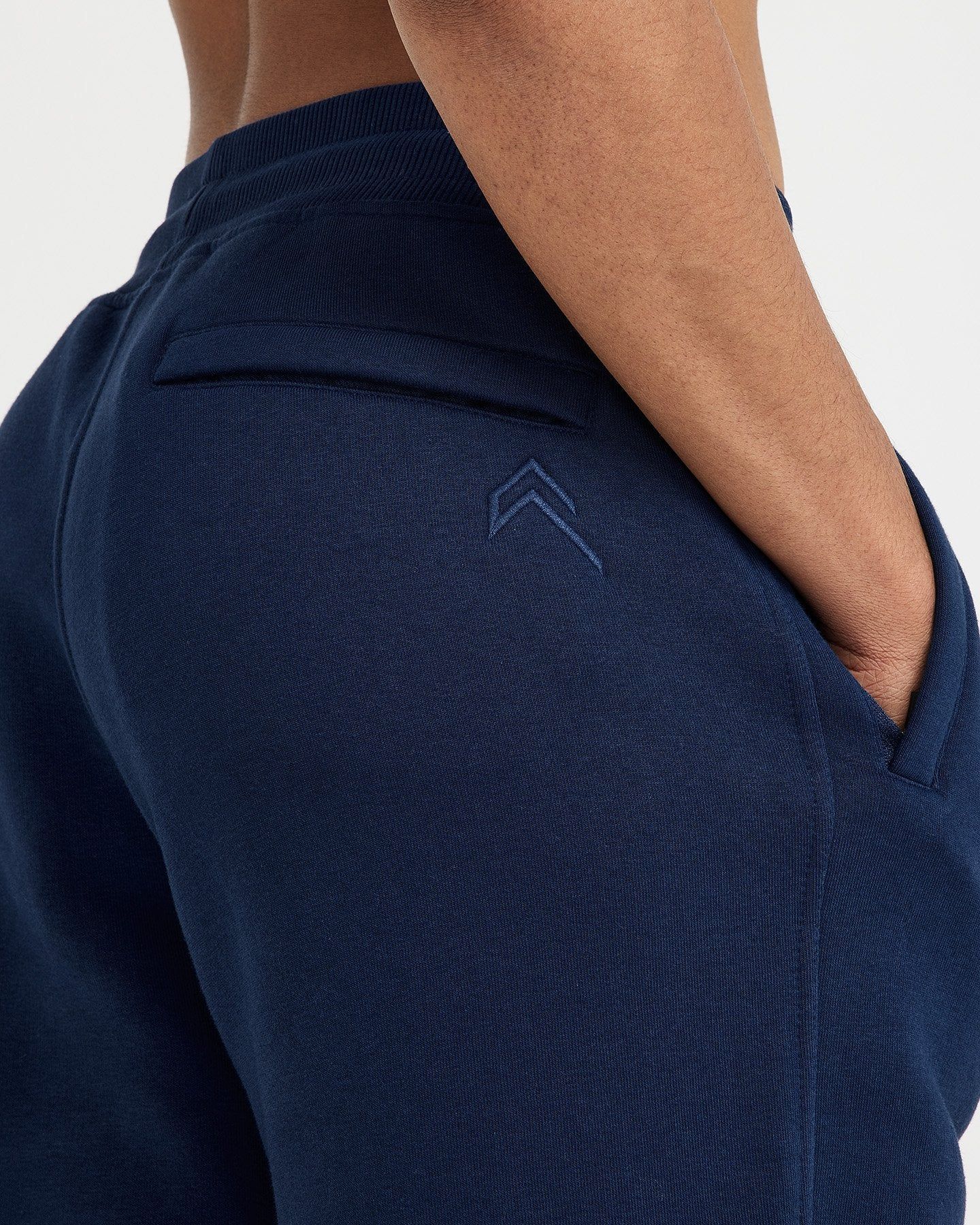 Classic Lounge Jogger | Midnight sold by Oner Active product image thumbnail 5