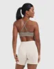 Effortless Strappy Bralette | Minky sold by Oner Active