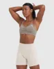 Effortless Strappy Bralette | Minky sold by Oner Active