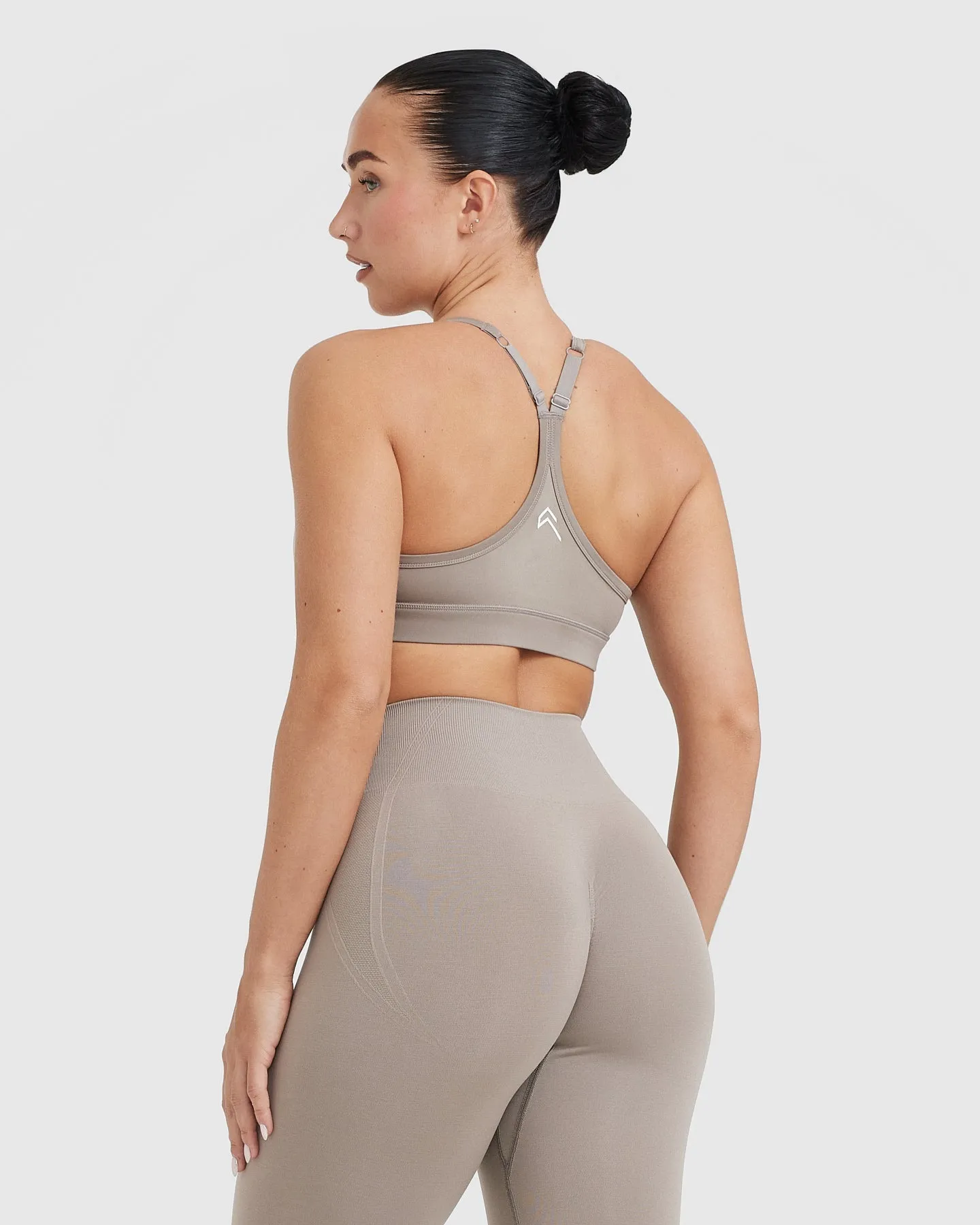 Everyday Sports Bra | Minky sold by Oner Active product image thumbnail 2