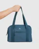 Mini Go To Gym Bag | Lake Blue sold by Oner Active